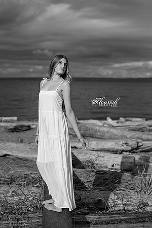 _H4A9530-Edit - Copy