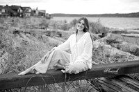 _H4A9383-Edit - Copy