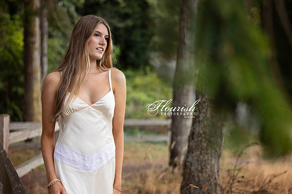 _H4A9812-Edit - Copy