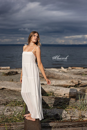 _H4A9530-Edit - Copy