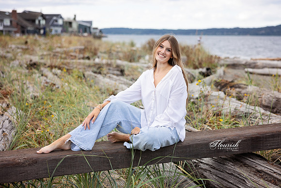 _H4A9383-Edit - Copy