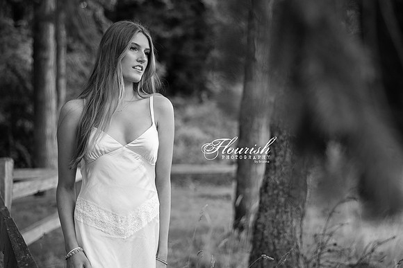 _H4A9812-Edit - Copy
