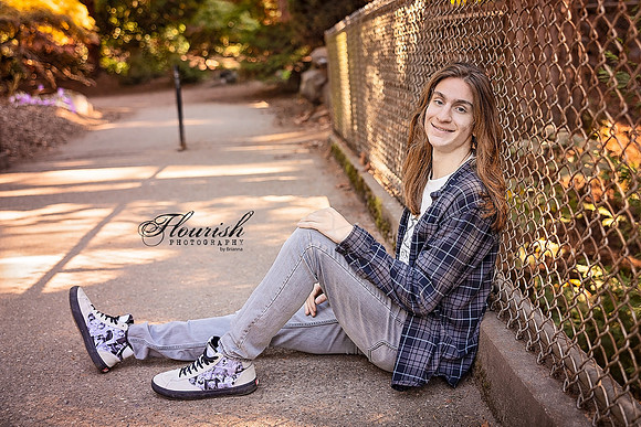 _H4A3943-Edit - Copy