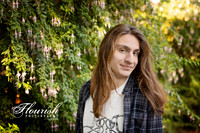 _H4A3499-Edit - Copy