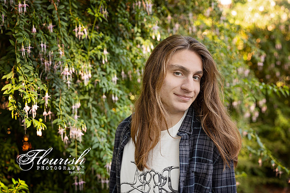 _H4A3499-Edit - Copy