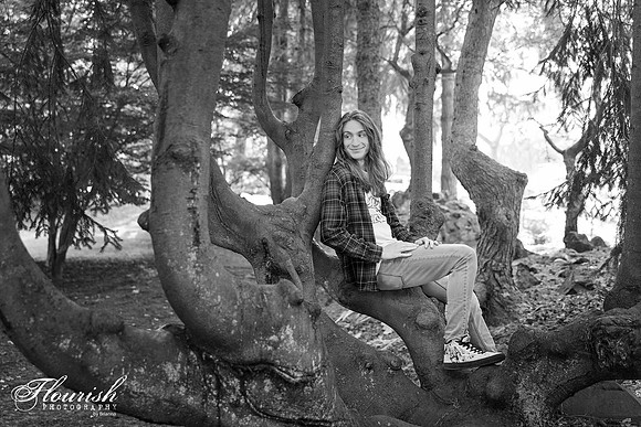 _H4A3877-Edit - Copy