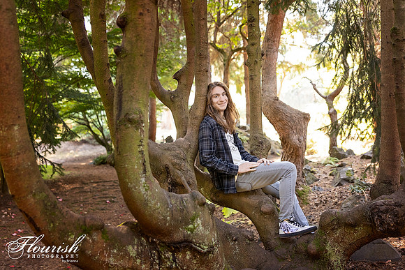 _H4A3876-Edit - Copy