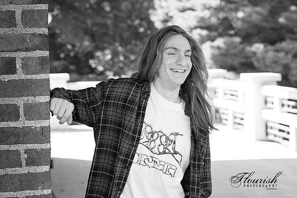_H4A3684-Edit - Copy