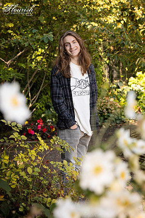 _H4A3530-Edit - Copy