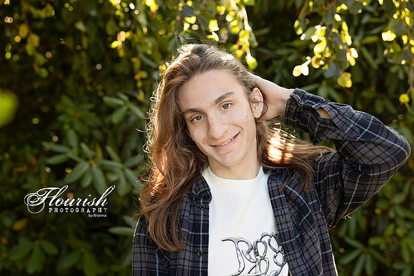 _H4A3661-Edit - Copy