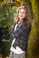 _H4A3480-Edit - Copy