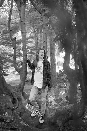 _H4A3911-Edit