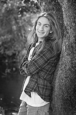 _H4A3480-Edit