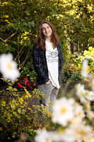 _H4A3530-Edit