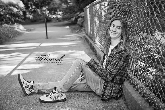 _H4A3943-Edit - Copy