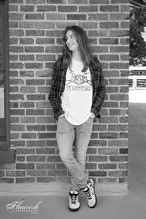 _H4A3673-Edit - Copy