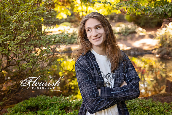 _H4A3846-Edit - Copy