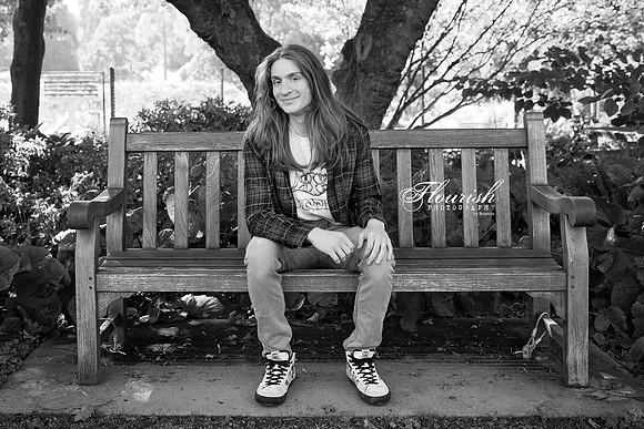 _H4A3603-Edit - Copy