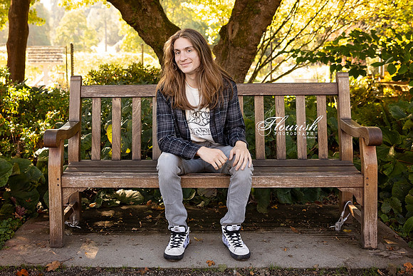 _H4A3603-Edit - Copy