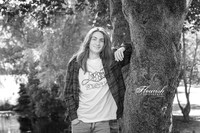 _H4A3457-Edit - Copy