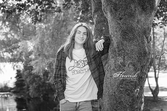 _H4A3457-Edit - Copy