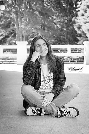_H4A3765-Edit - Copy
