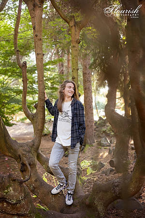 _H4A3911-Edit - Copy