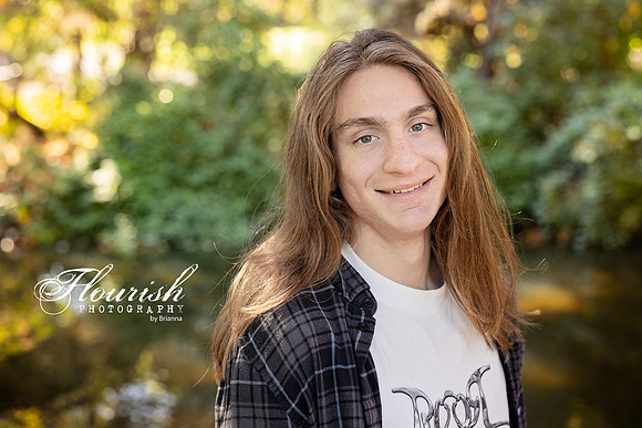 _H4A3415-Edit - Copy