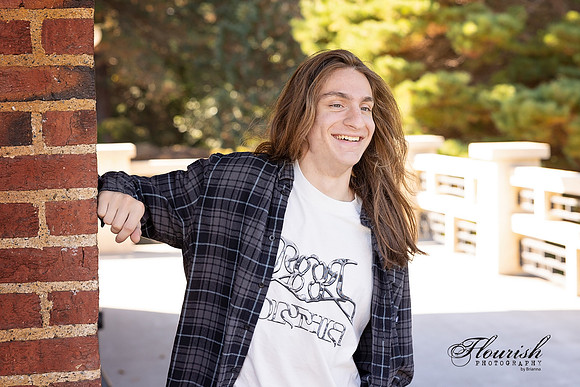 _H4A3684-Edit - Copy