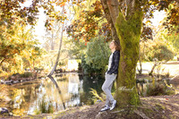 _H4A3437-Edit - Copy