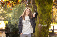 _H4A3457-Edit - Copy