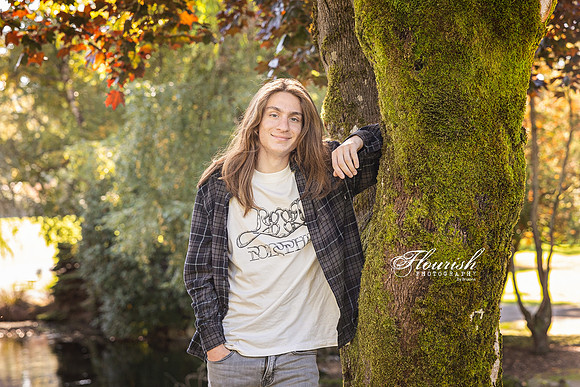 _H4A3457-Edit - Copy