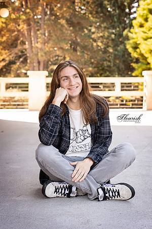 _H4A3765-Edit - Copy