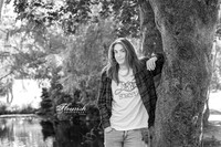 _H4A3468-Edit - Copy
