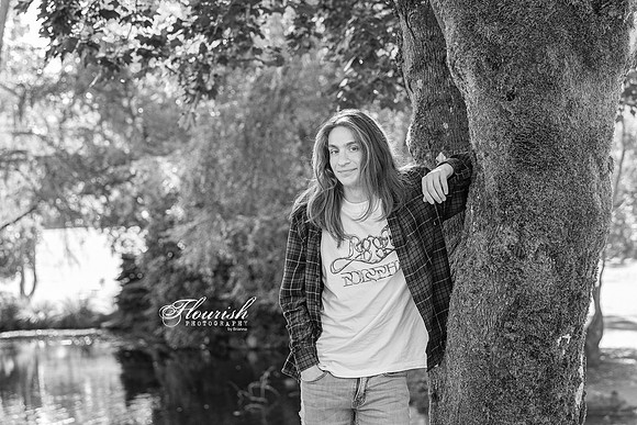 _H4A3468-Edit - Copy