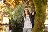 _H4A3468-Edit