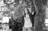 _H4A3468-Edit