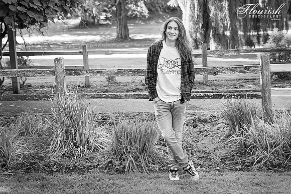_H4A3581-Edit - Copy