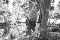 _H4A3432-Edit - Copy