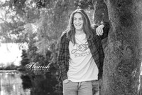 _H4A3460-Edit - Copy