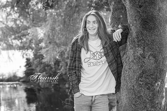 _H4A3460-Edit - Copy