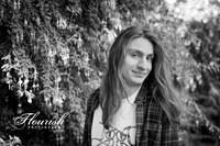 _H4A3499-Edit - Copy