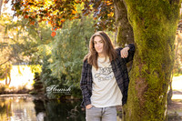 _H4A3468-Edit - Copy