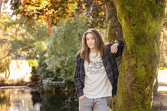 _H4A3468-Edit - Copy