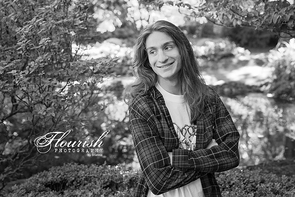 _H4A3846-Edit - Copy