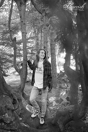 _H4A3911-Edit - Copy