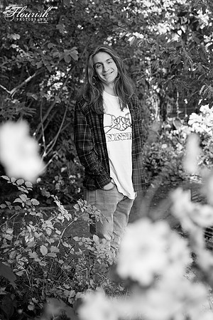 _H4A3530-Edit - Copy