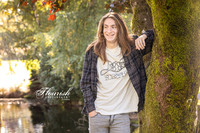 _H4A3460-Edit - Copy