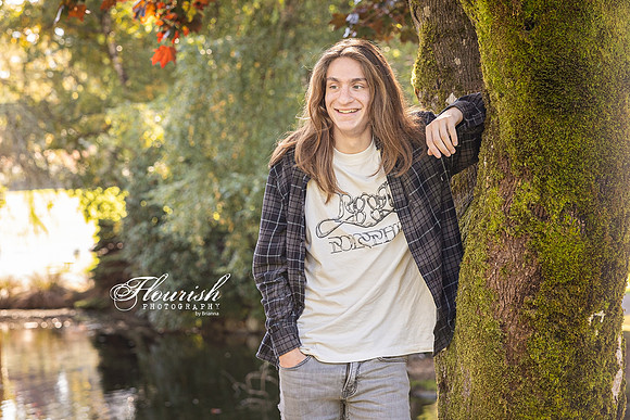 _H4A3460-Edit - Copy
