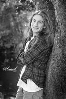 _H4A3480-Edit - Copy